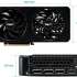 Видеокарта Palit NVIDIA  GeForce RTX 5060TI RTX5060Ti DUAL 8ГБ Dual, GDDR7, Ret [ne7506t019p1-gb2062d]